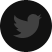 tweet4business – twitter page